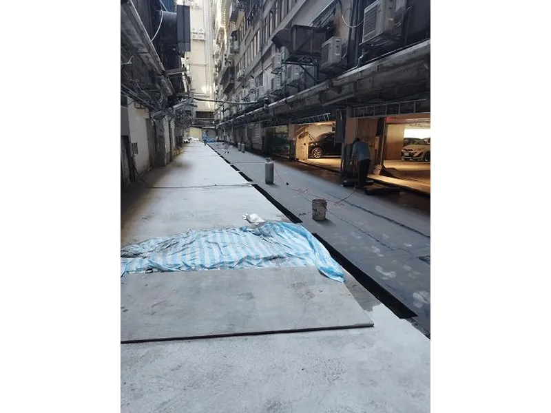 案例照片