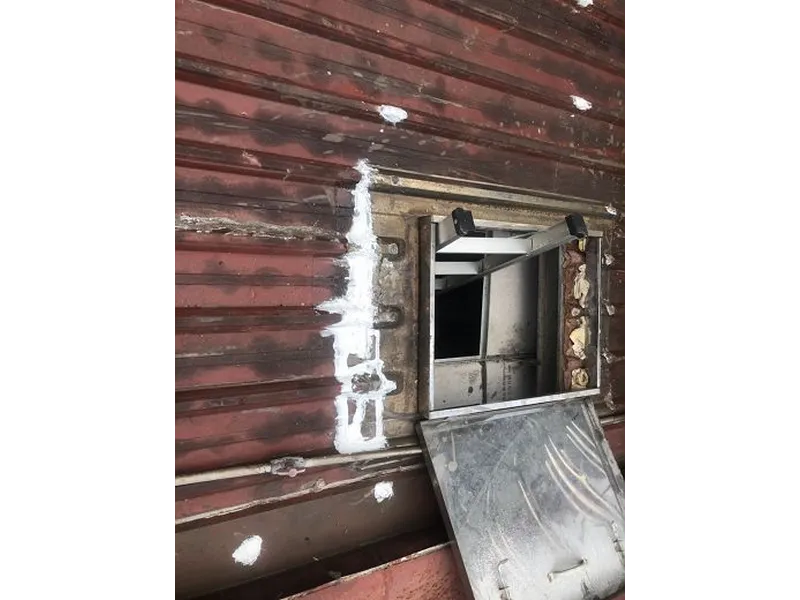 案例照片