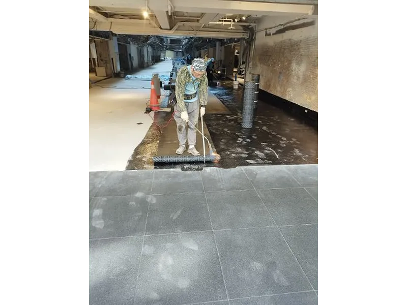 案例照片