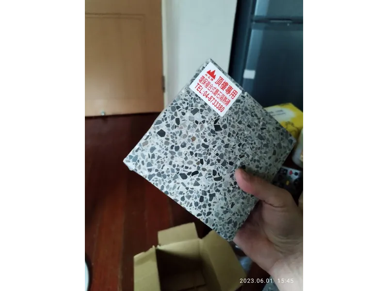 案例照片