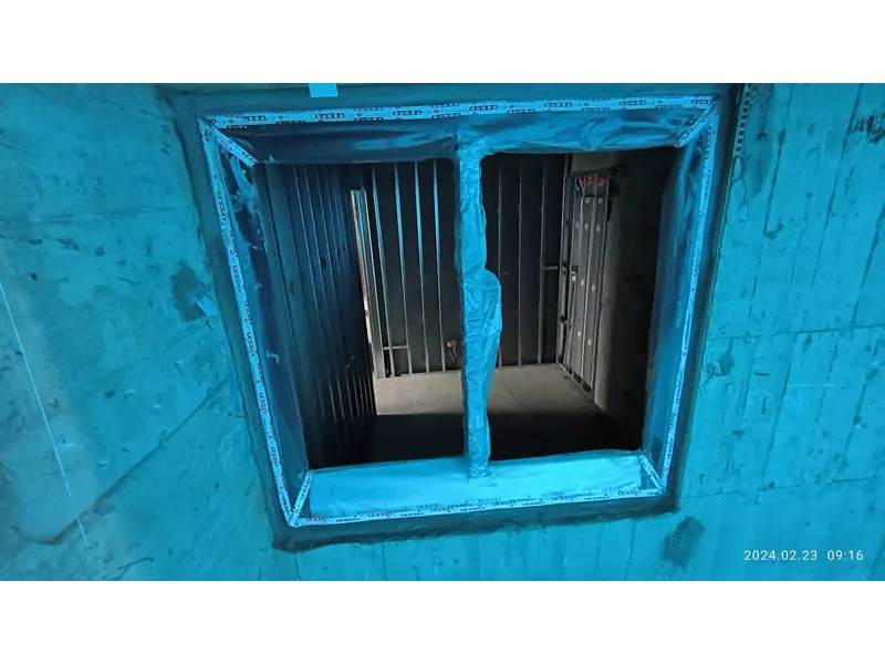 案例照片