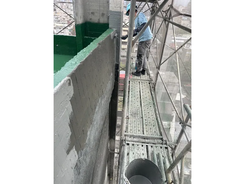案例照片