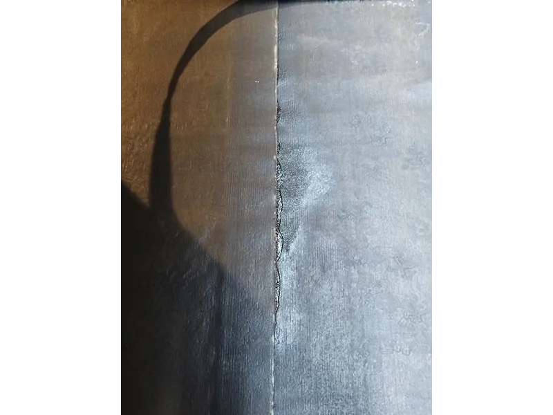 案例照片