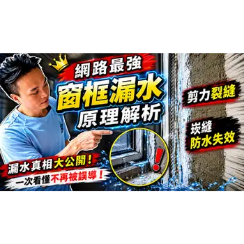 影音專區