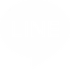 防水聯繫-LINE諮詢
