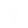 抓漏聯繫-FB