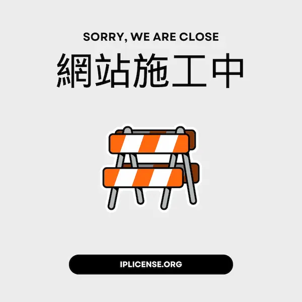聚脲防水層 台北桃園抓漏推薦,防水工程,油毛氈-聯億