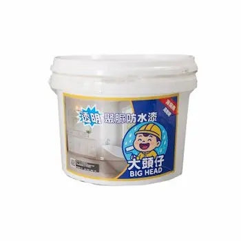 透明聚脲工法 台北抓漏,頂樓漏水,外牆,管道間,防水毯施工