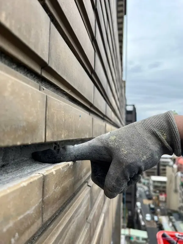 局部外牆防水 台北抓漏,防水毯,管道間,外牆漏水,頂樓施工