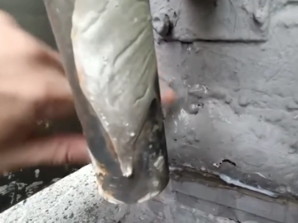 水管漏水 台北抓漏,頂樓漏水,外牆,管道間,防水毯施工