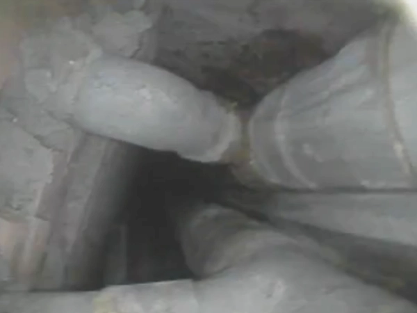 管道間抓漏 台北抓漏,防水毯,管道間,外牆漏水,頂樓施工