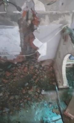 頂加抓漏 台北桃園抓漏推薦,防水工程,油毛氈-聯億