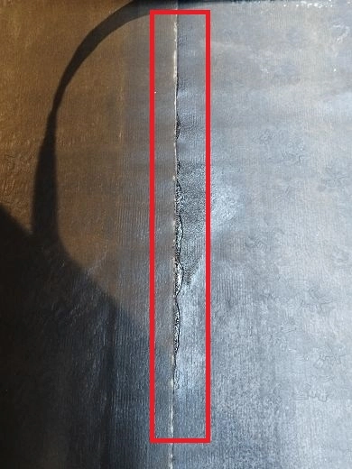 柏油防水毯 台北桃園抓漏推薦,管道間,外牆,頂樓漏水,防水工程,油毛氈-聯億