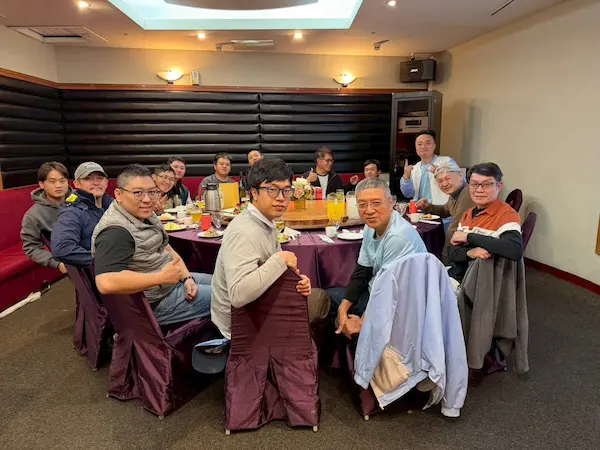  台北抓漏,頂樓漏水,外牆,管道間,防水毯施工